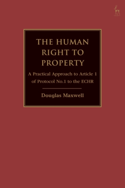 Human Right to Property