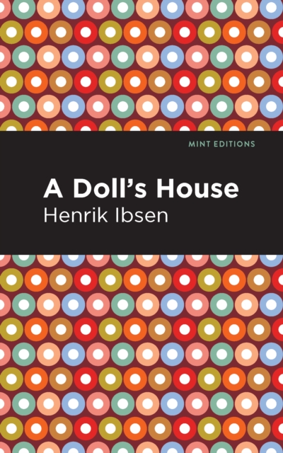 Doll's House