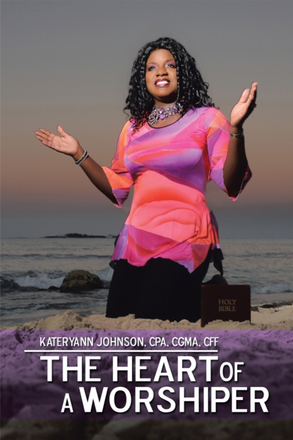 Heart of a Worshiper