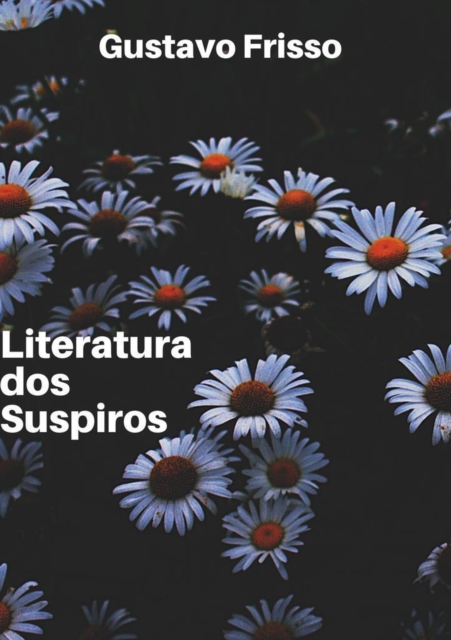 Literatura dos Suspiros