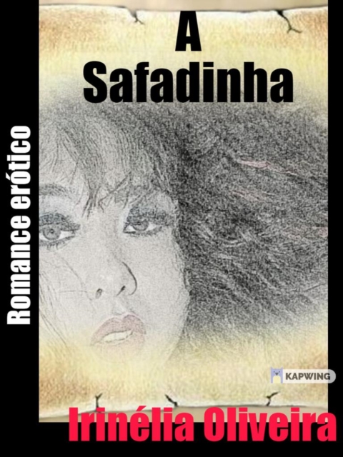                    A safadinha 