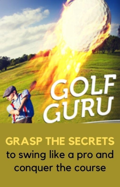 Golf Guru