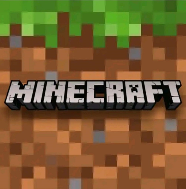 Os Segredos do Minecraft 2022