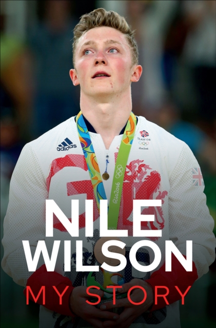 Nile Wilson