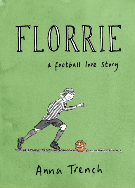 Florrie