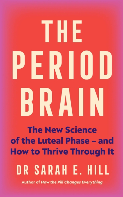 Period Brain