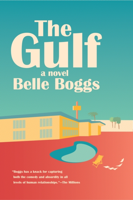 Gulf