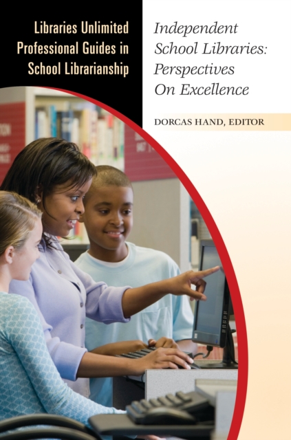 Independent School Libraries