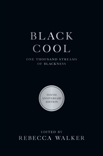 Black Cool
