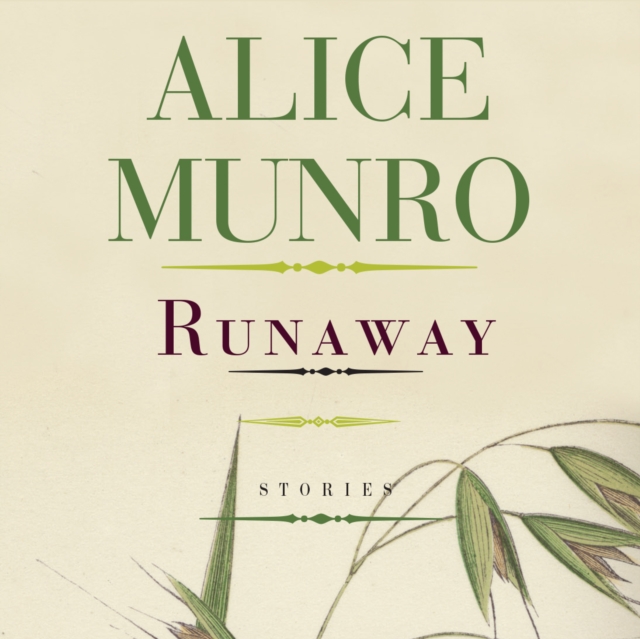 Runaway