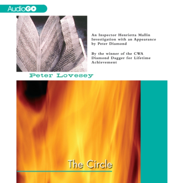 Circle