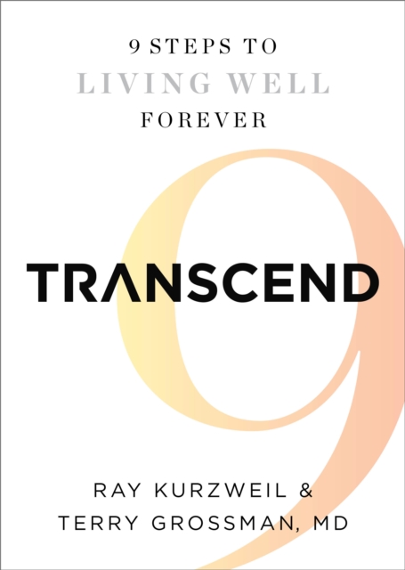 Transcend