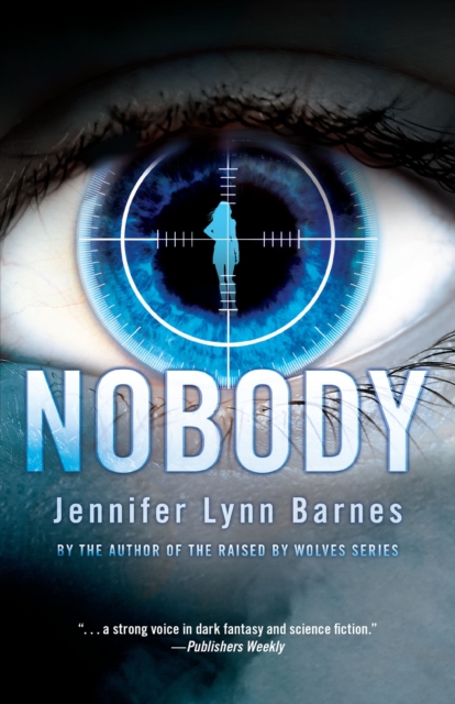 Nobody