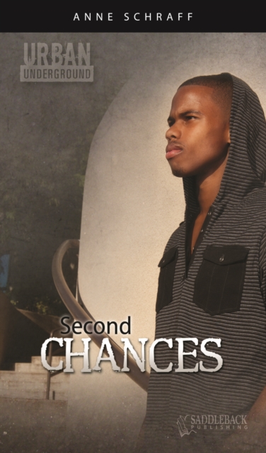 Second Chances