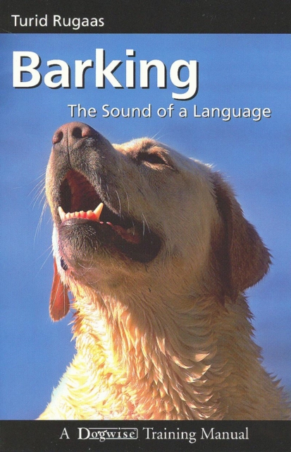 BARKING