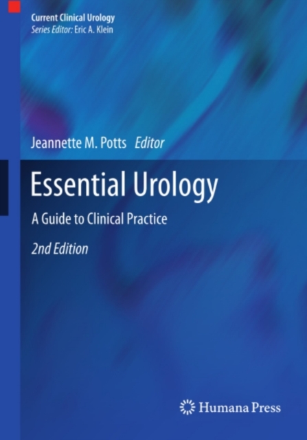 Essential Urology