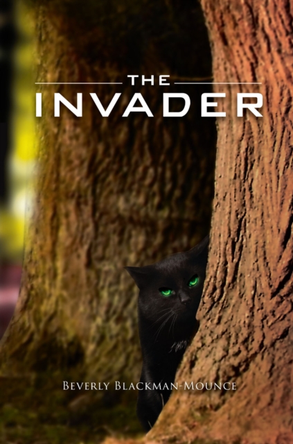 Invader