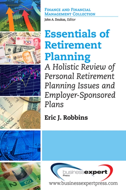 Essentials of Retirement Planning