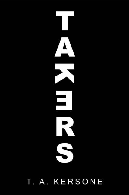 Takers