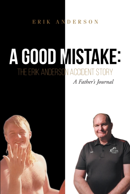 Good Mistake
