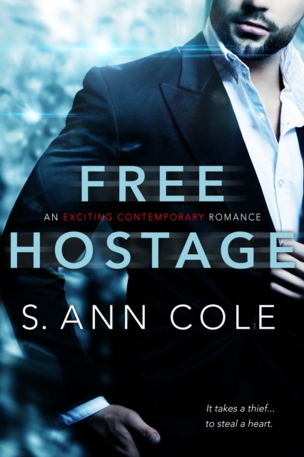 Free Hostage