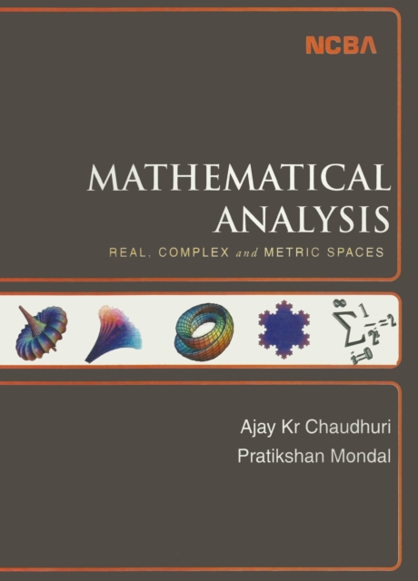 Mathematical Analysis