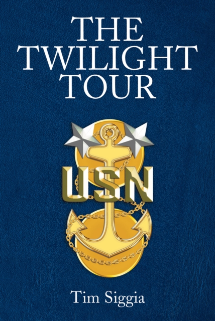 Twilight Tour