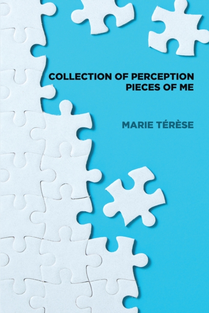 Collection of Perception Pieces of Me