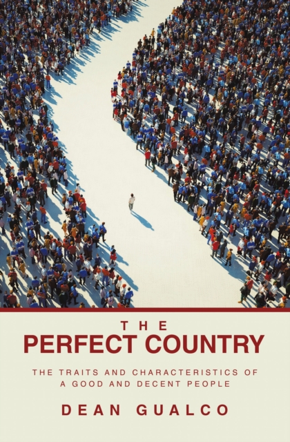 Perfect Country