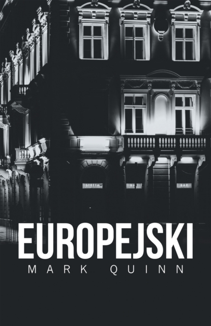 Europejski