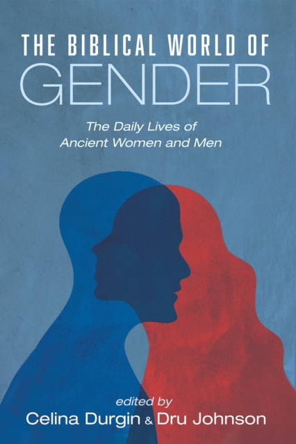 Biblical World of Gender
