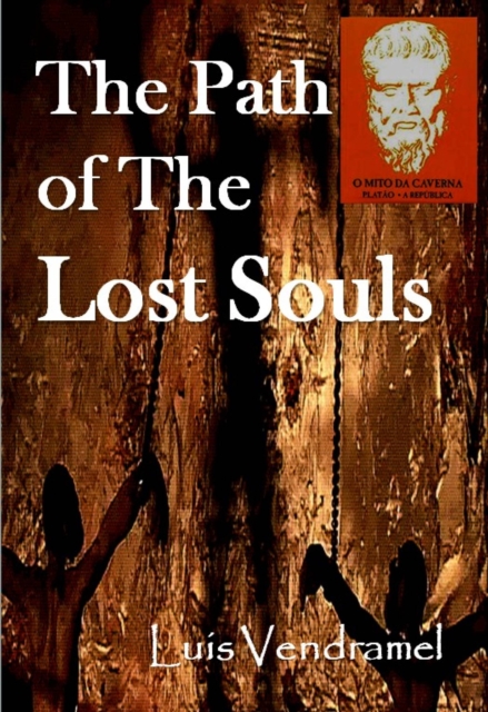 Path of The Lost Souls