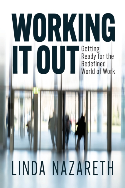Working It Out