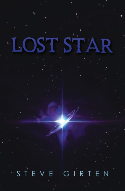 Lost Star