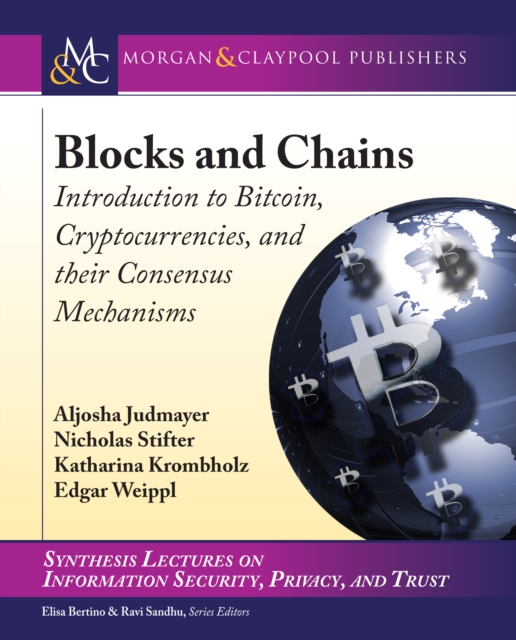 Blocks and Chains