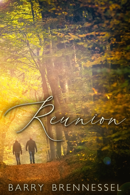 Reunion