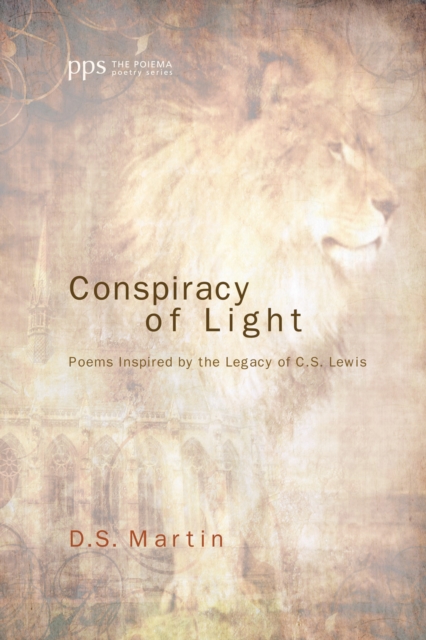 CCDA Theological Journal, 2013 Edition