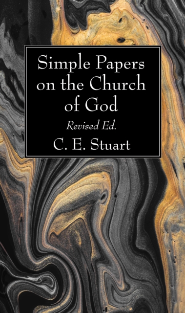 Solving the Synoptic Puzzle