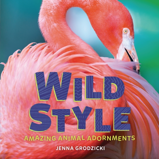 Wild Style