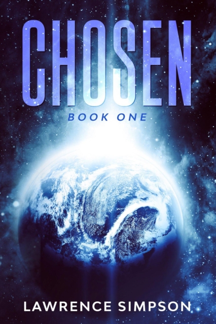 Chosen: Book One