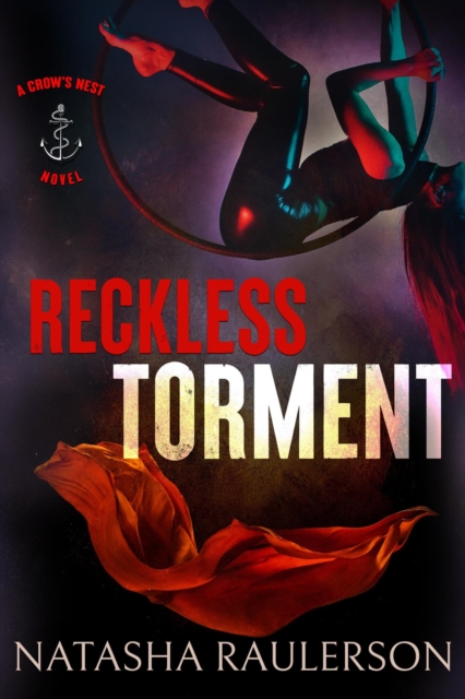 Reckless Torment