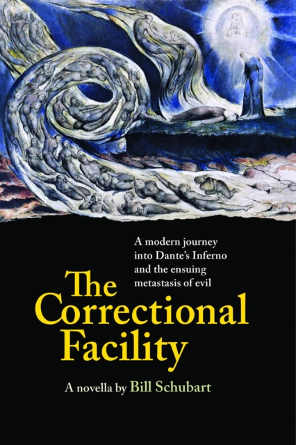 Correctional Facility