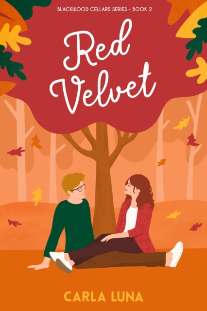 Red Velvet