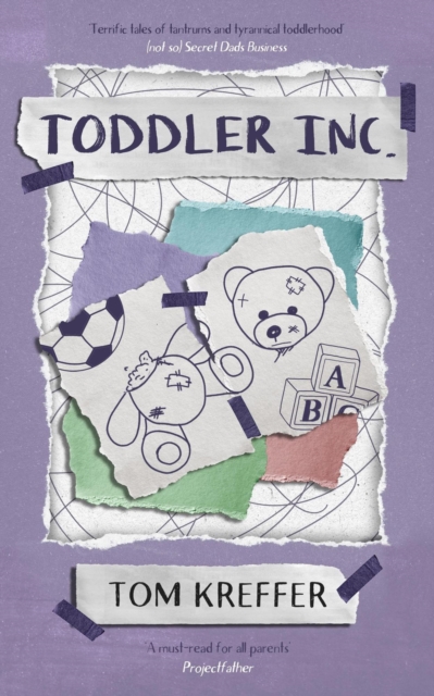 Toddler Inc.