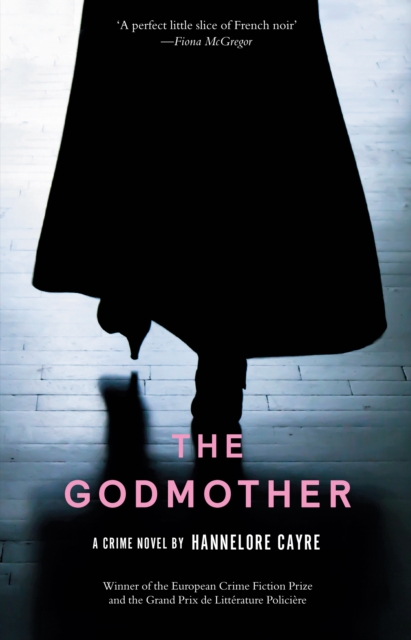 Godmother