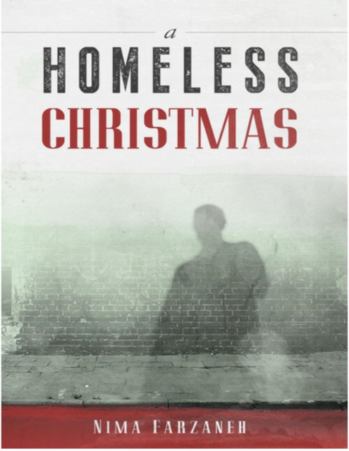 Homeless Christmas