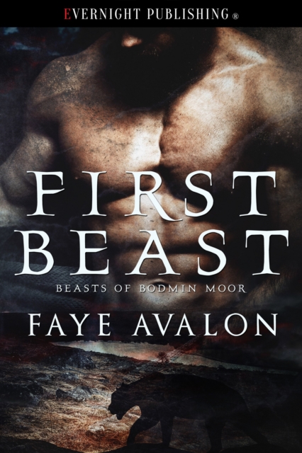 First Beast
