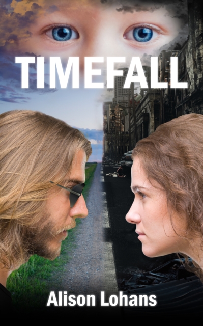 Timefall