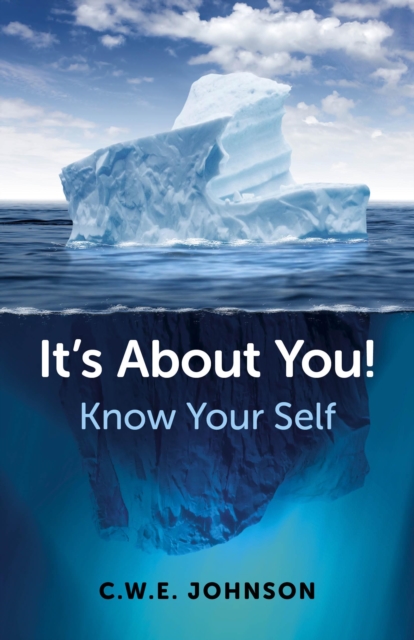 It's About You!