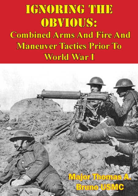 Countering North Korean Special Purpose Forces